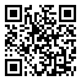 https://jinzhizj.com/post/2890.html