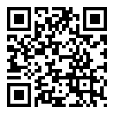https://jinzhizj.com/post/2892.html