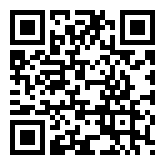 https://jinzhizj.com/post/2894.html