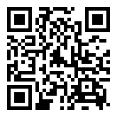 https://jinzhizj.com/post/2895.html