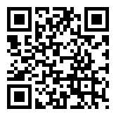 https://jinzhizj.com/post/2896.html