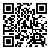 https://jinzhizj.com/post/2897.html