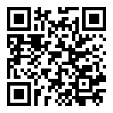 https://jinzhizj.com/post/2898.html