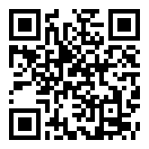 https://jinzhizj.com/post/2899.html