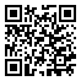 https://jinzhizj.com/post/2900.html
