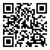 https://jinzhizj.com/post/2901.html