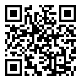 https://jinzhizj.com/post/2902.html