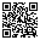 https://jinzhizj.com/post/2903.html