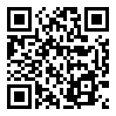 https://jinzhizj.com/post/2904.html