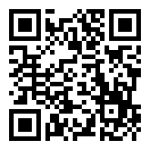 https://jinzhizj.com/post/2905.html