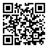 https://jinzhizj.com/post/2906.html