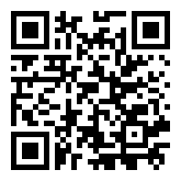 https://jinzhizj.com/post/2907.html