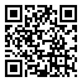 https://jinzhizj.com/post/2908.html