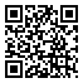 https://jinzhizj.com/post/2909.html