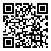 https://jinzhizj.com/post/2910.html