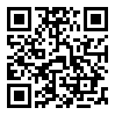 https://jinzhizj.com/post/2911.html