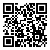 https://jinzhizj.com/post/2912.html