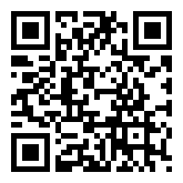 https://jinzhizj.com/post/2913.html