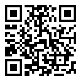 https://jinzhizj.com/post/2914.html