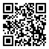 https://jinzhizj.com/post/2915.html