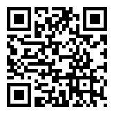 https://jinzhizj.com/post/2916.html