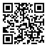 https://jinzhizj.com/post/2917.html