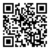 https://jinzhizj.com/post/2918.html