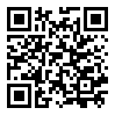 https://jinzhizj.com/post/2919.html
