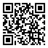https://jinzhizj.com/post/2920.html