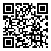 https://jinzhizj.com/post/2921.html