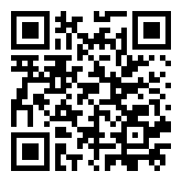 https://jinzhizj.com/post/2922.html