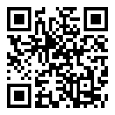 https://jinzhizj.com/post/2923.html