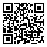 https://jinzhizj.com/post/2924.html