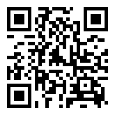https://jinzhizj.com/post/2925.html