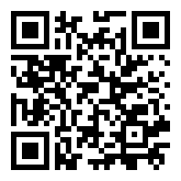 https://jinzhizj.com/post/2926.html