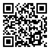 https://jinzhizj.com/post/2927.html