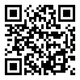 https://jinzhizj.com/post/2928.html