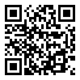 https://jinzhizj.com/post/2929.html