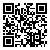 https://jinzhizj.com/post/2930.html