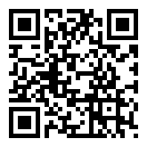 https://jinzhizj.com/post/2931.html
