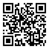 https://jinzhizj.com/post/2932.html