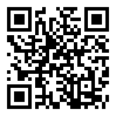 https://jinzhizj.com/post/2933.html