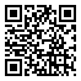 https://jinzhizj.com/post/2935.html