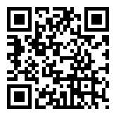 https://jinzhizj.com/post/2936.html