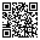 https://jinzhizj.com/post/2937.html