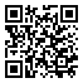 https://jinzhizj.com/post/2939.html