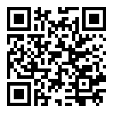 https://jinzhizj.com/post/2940.html