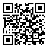 https://jinzhizj.com/post/2941.html