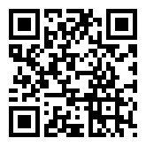 https://jinzhizj.com/post/2942.html