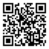 https://jinzhizj.com/post/2943.html